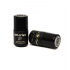 Top Coat - Opalescent Glass no wipe Try me 5ml